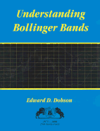 Understanding Bollinger Bands