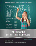 Understanding Business Math & Budgets