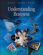 Understanding Business - Nickels, William G., and McHugh, James M., and McHugh, Susan M.