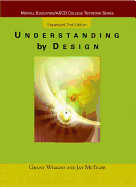 Understanding by Design: Expanded Second Edition