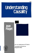 Understanding Causality