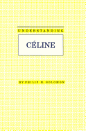 Understanding Celine