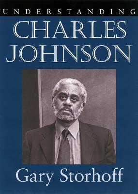 Understanding Charles Johnson - Storhoff, Gary