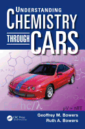 Understanding Chemistry Through Cars