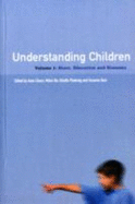 Understanding Children