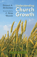 Understanding Church Growth (Revised)