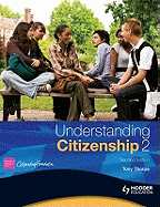 Understanding Citizenship