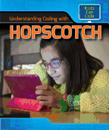 Understanding Coding with Hopscotch