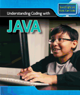 Understanding Coding with Java
