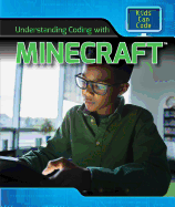 Understanding Coding with Minecraft(r)