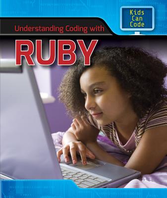 Understanding Coding with Ruby - Harris Ph D, Patricia