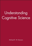 Understanding Cognitive Science