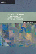 Understanding Company Law