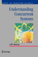 Understanding Concurrent Systems