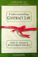 Understanding Contract Law