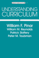 Understanding Curriculum: Fifth Printing