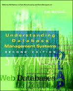 Understanding Database Management Systems