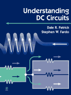 Understanding DC Circuits