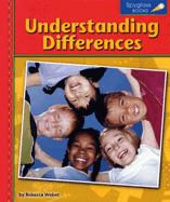 Understanding Differences