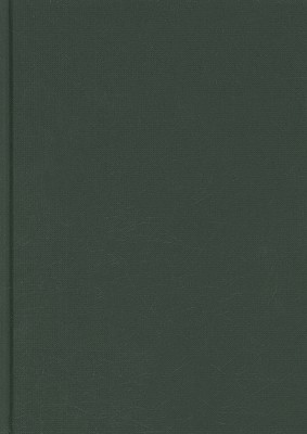 Understanding Difficulties in Literacy Development: Issues and Concepts - Soler, Janet M (Editor), and Fletcher-Campbell, Felicity (Editor), and Reid, Gavin (Editor)