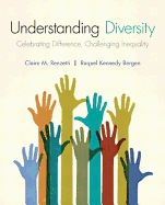 Understanding Diversity with Access Code: Celebrating Difference, Challenging Inequality