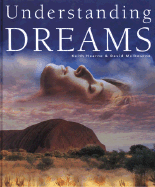 Understanding Dreams - Hearne, Keith, and Melbourne, David