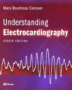 Understanding Electrocardiography