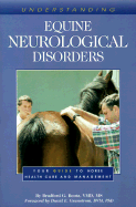 Understanding Equine Neurological Disorders: Your Guide to Horse Health Care and Management