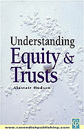 Understanding Equity & Trusts Law