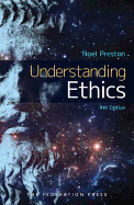 Understanding Ethics