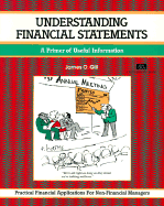 Understanding Fin Stmnts -Text - Paradigm Education