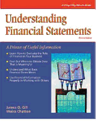 Understanding Financial Statements: A Primer of Useful Information