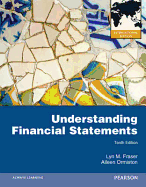 Understanding Financial Statements: International Edition