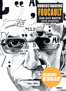 Understanding Foucault