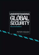 Understanding Global Security