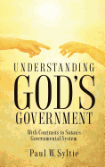 Understanding God's Government