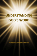 Understanding God's Word