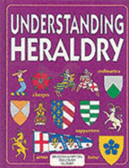 Understanding Heraldry