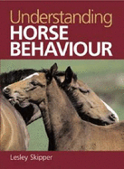 Understanding Horse Behaviour