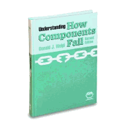 Understanding How Components Fail, 2nd Ed