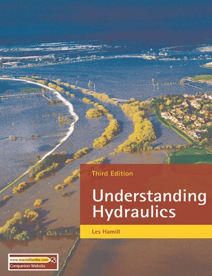 Understanding Hydraulics - Hamill, Les