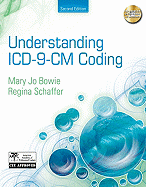 Understanding ICD-9-CM Coding: A Worktext