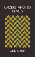 Understanding Illness