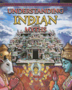 Understanding Indian Myths