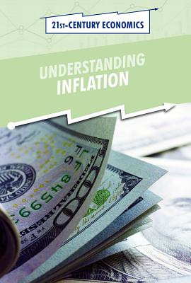 Understanding Inflation - Sebree, Chet'la