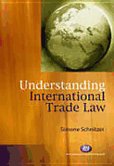 Understanding International Trade Law