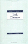Understanding Isak Dinesen