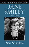 Understanding Jane Smiley