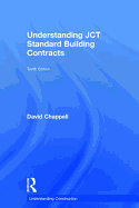 Understanding JCT Standard Building Contracts