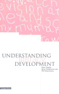 Understanding Literacy Development - Geekie, Peter, and Cambourne, Brian, and Fitzsimmons, Phil